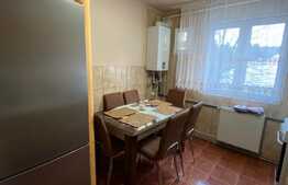 Apartament 3 camere, 65 mp, zona Grigore Alexandrescu 