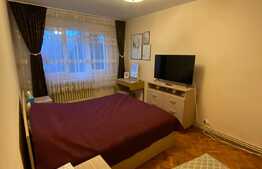 Apartament 3 camere, 65 mp, zona Grigore Alexandrescu 