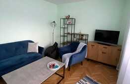 Apartament 3 camere, 65 mp, zona Grigore Alexandrescu 