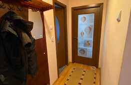 Apartament 3 camere, 65 mp, zona Grigore Alexandrescu 