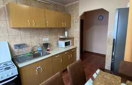 Apartament 3 camere, 65 mp, zona Grigore Alexandrescu 