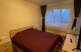 Apartament 3 camere, 65 mp, zona Grigore Alexandrescu 