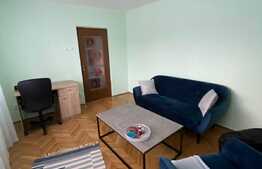 Apartament 3 camere, 65 mp, zona Grigore Alexandrescu 