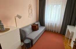 Apartament 3 camere, 65 mp, zona Grigore Alexandrescu 