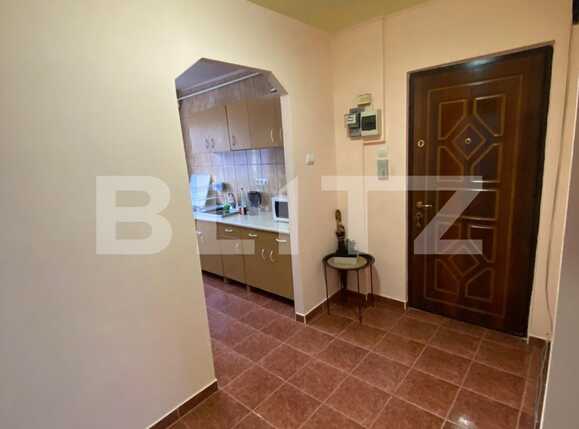 Apartament de închiriat 3 camere Manastur - 85467AI | BLITZ Cluj-Napoca | Poza12