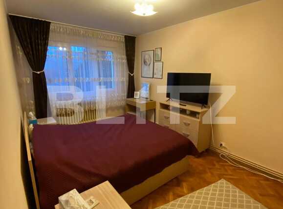 Apartament de închiriat 3 camere Manastur - 85467AI | BLITZ Cluj-Napoca | Poza5