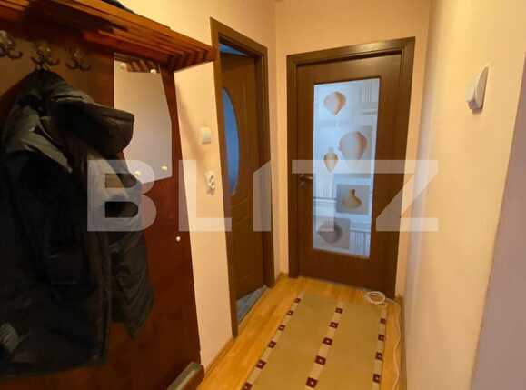 Apartament de închiriat 3 camere Manastur - 85467AI | BLITZ Cluj-Napoca | Poza13