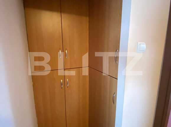 Apartament de închiriat 3 camere Manastur - 85467AI | BLITZ Cluj-Napoca | Poza14
