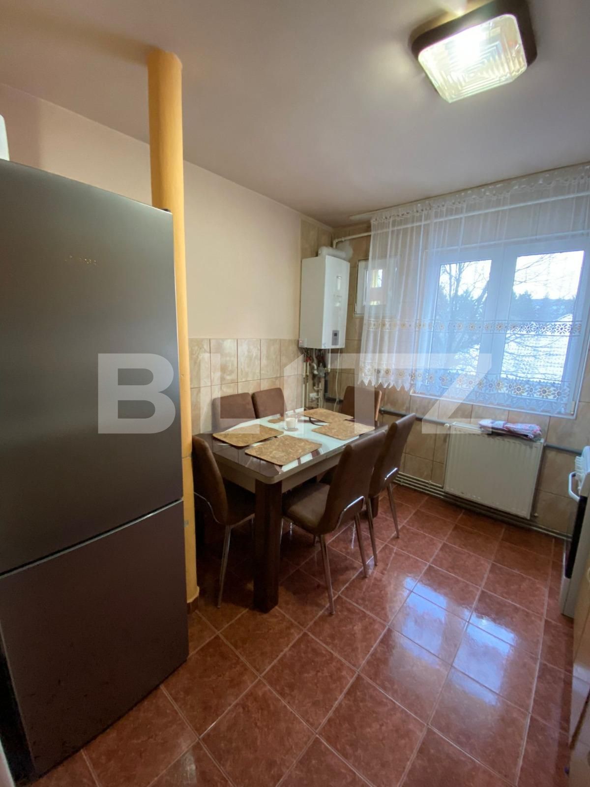 Apartament de închiriat 3 camere Manastur - 85467AI | BLITZ Cluj-Napoca | Poza10