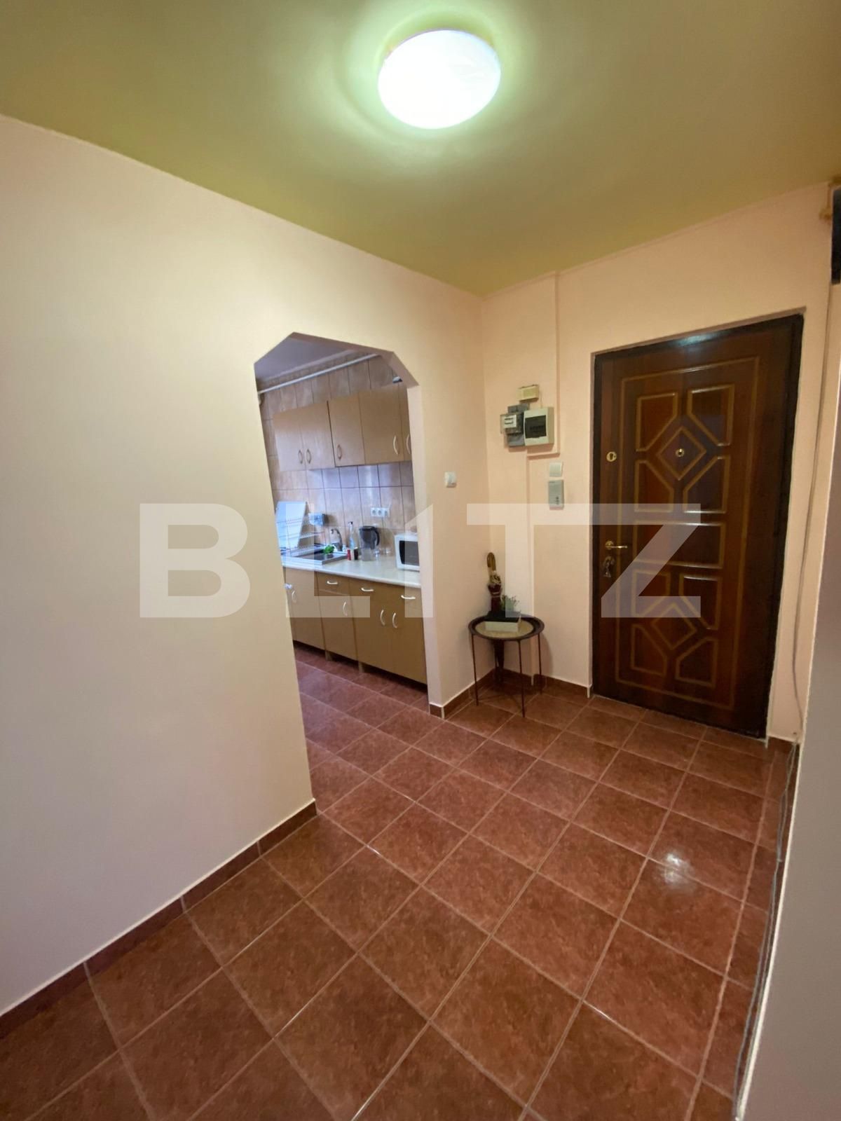 Apartament de închiriat 3 camere Manastur - 85467AI | BLITZ Cluj-Napoca | Poza12
