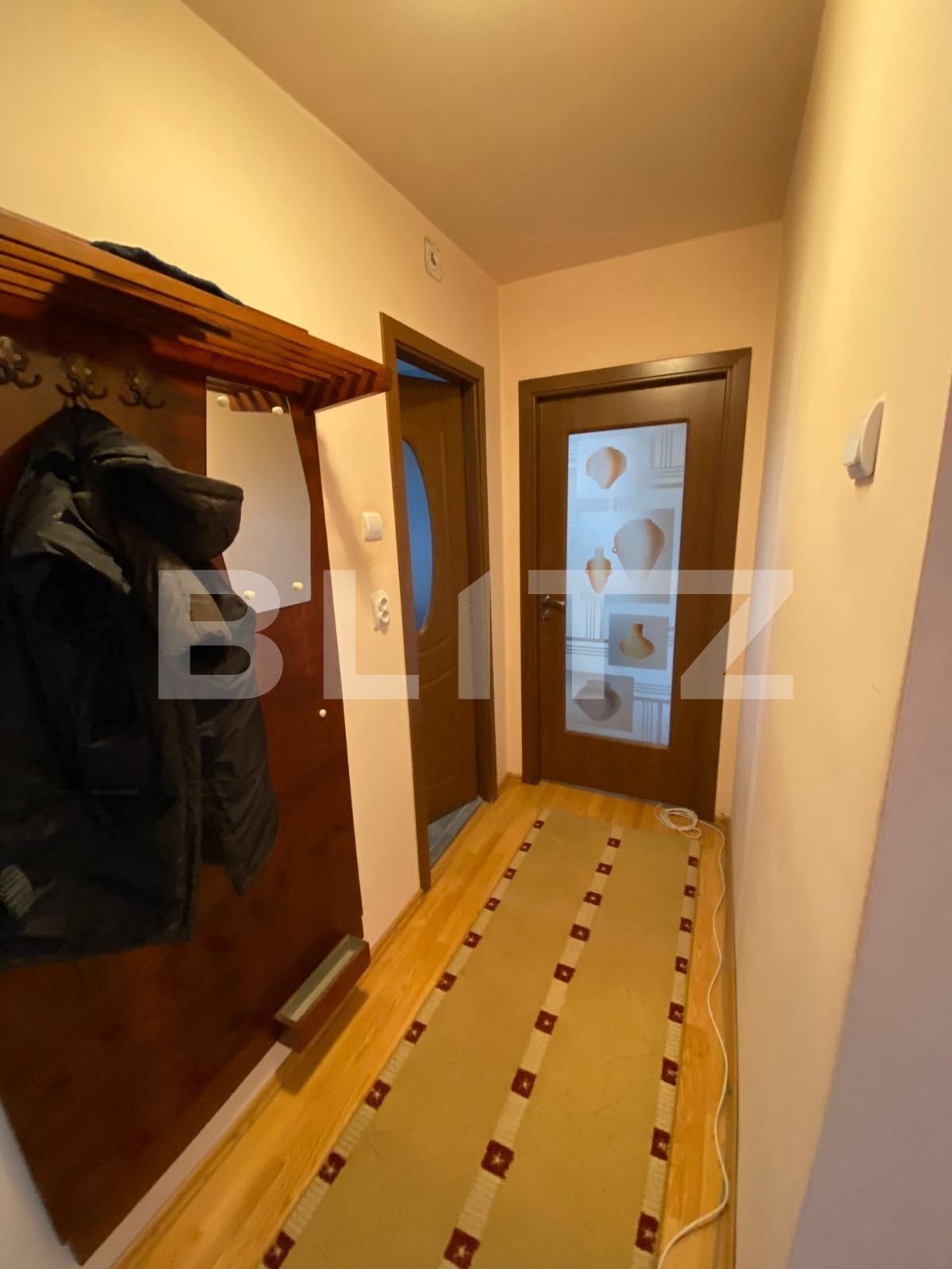 Apartament de închiriat 3 camere Manastur - 85467AI | BLITZ Cluj-Napoca | Poza13
