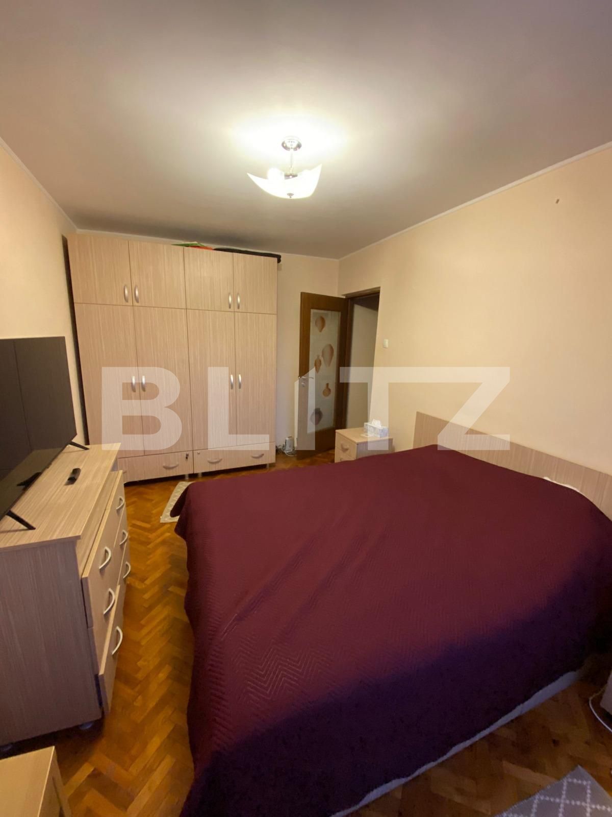 Apartament de închiriat 3 camere Manastur - 85467AI | BLITZ Cluj-Napoca | Poza6