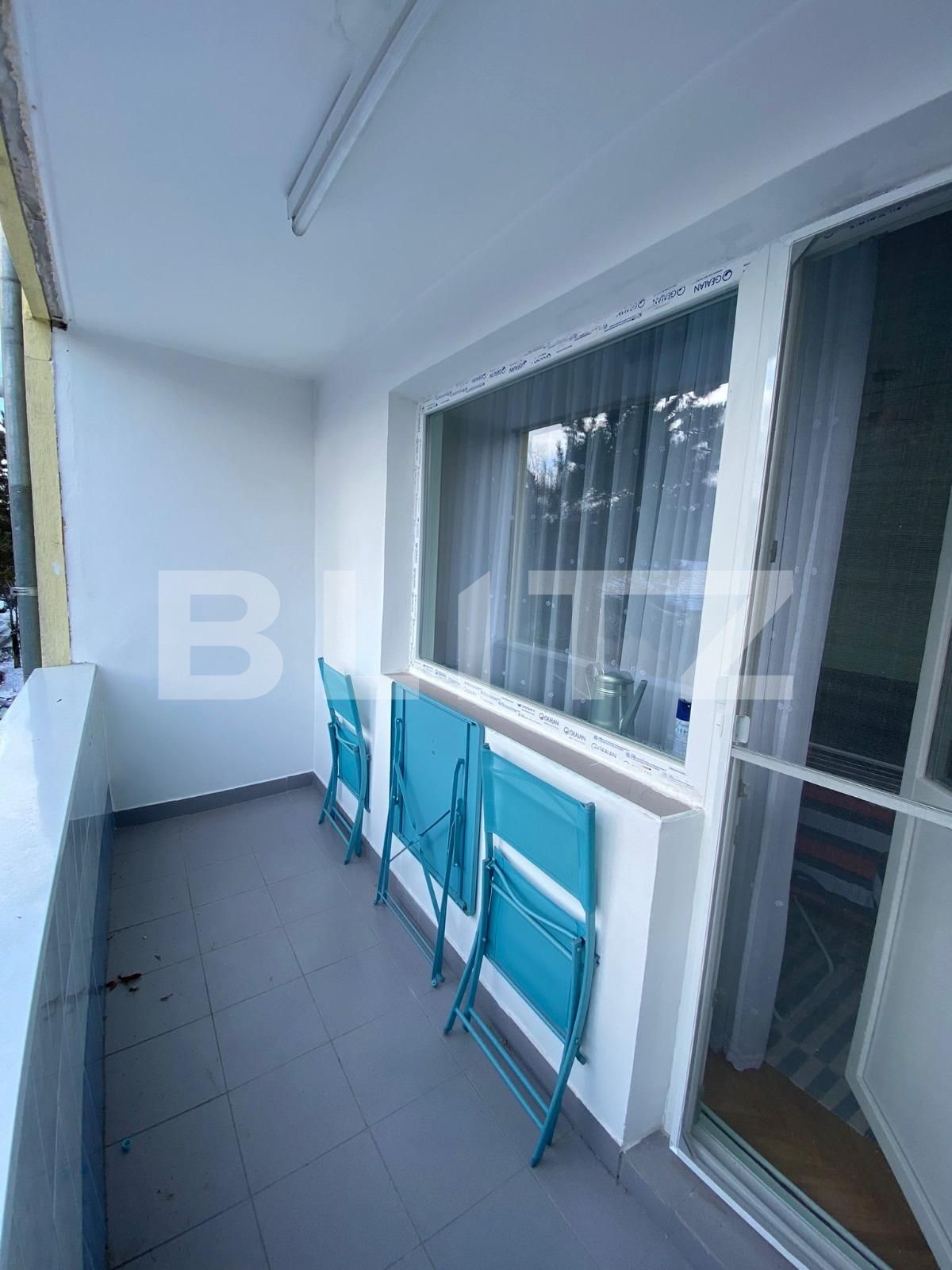 Apartament de închiriat 3 camere Manastur - 85467AI | BLITZ Cluj-Napoca | Poza15