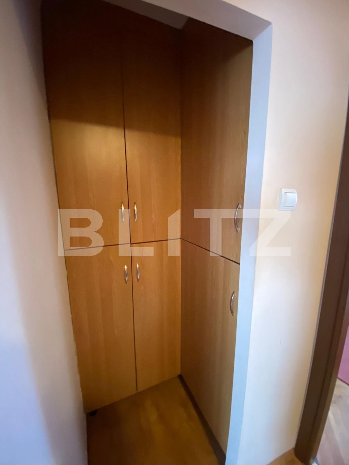 Apartament de închiriat 3 camere Manastur - 85467AI | BLITZ Cluj-Napoca | Poza14