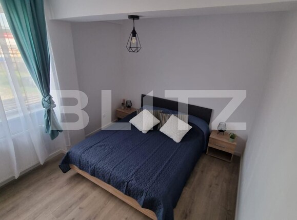 Apartament de vânzare 3 camere Floreşti - 85468AV | BLITZ Cluj-Napoca | Poza4