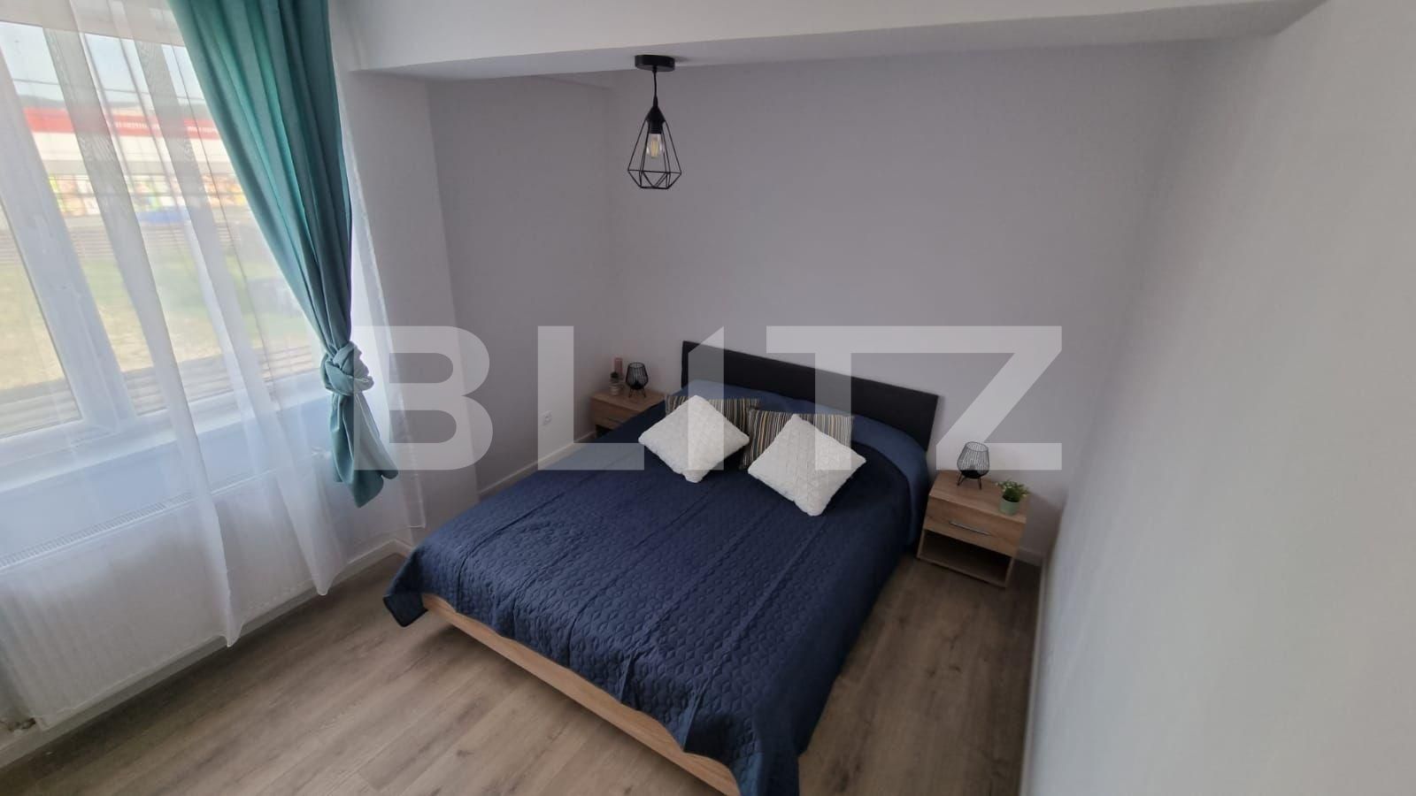 Apartament de vânzare 3 camere Floreşti - 85468AV | BLITZ Cluj-Napoca | Poza4