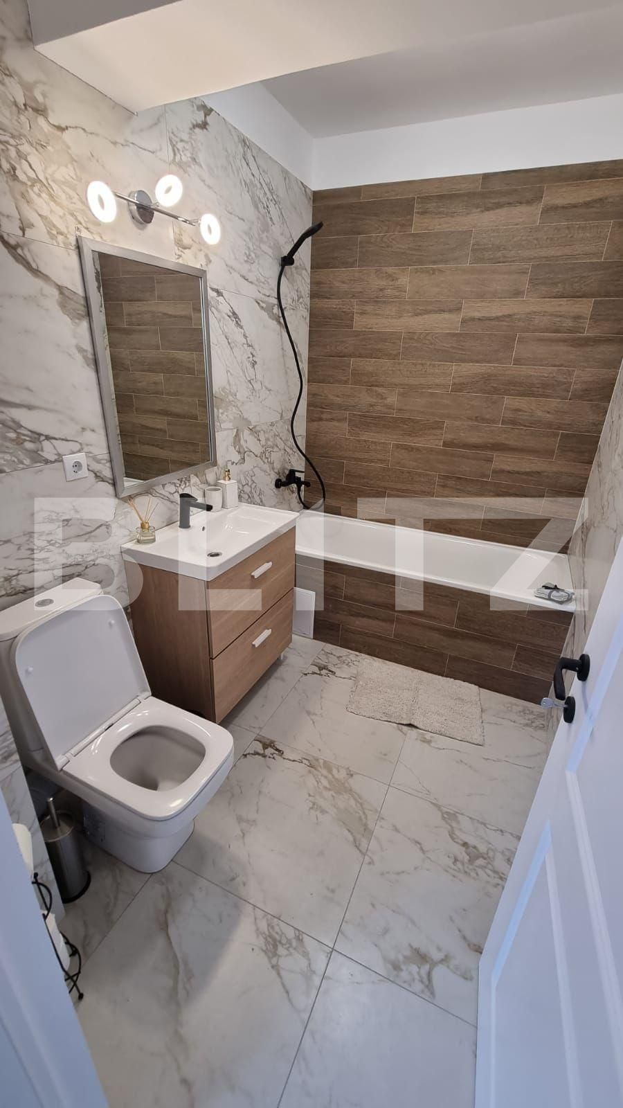 Apartament de vânzare 3 camere Floreşti - 85468AV | BLITZ Cluj-Napoca | Poza5