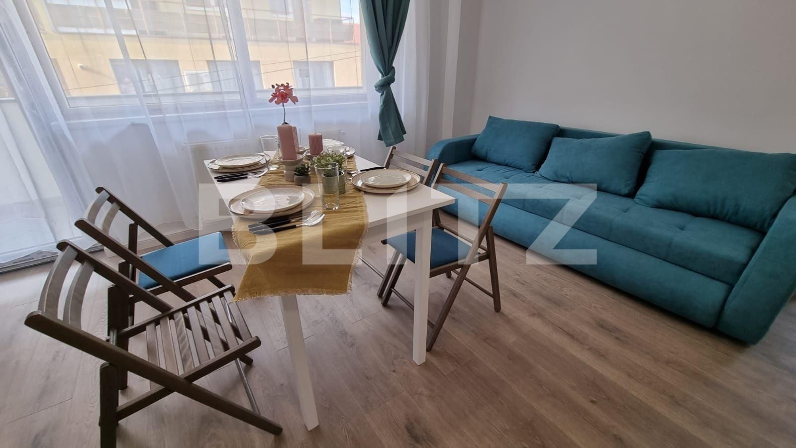 Apartament de vânzare 3 camere Floreşti - 85468AV | BLITZ Cluj-Napoca | Poza2