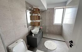  Apartament 2 camere, 52mp, terasa 28mp, zona Stadionului!