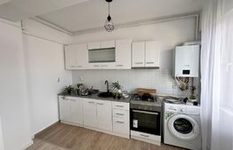  Apartament 2 camere, 52mp, terasa 28mp, zona Stadionului!