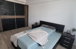  Apartament 2 camere, 52mp, terasa 28mp, zona Stadionului!