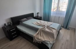  Apartament 2 camere, 52mp, terasa 28mp, zona Stadionului!