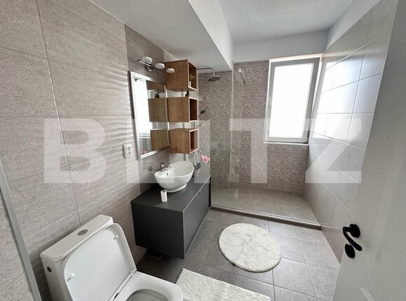 Apartament de vânzare 2 camere Floreşti - 85469AV | BLITZ Cluj-Napoca | Poza11
