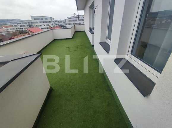 Apartament de vânzare 2 camere Floreşti - 85469AV | BLITZ Cluj-Napoca | Poza12