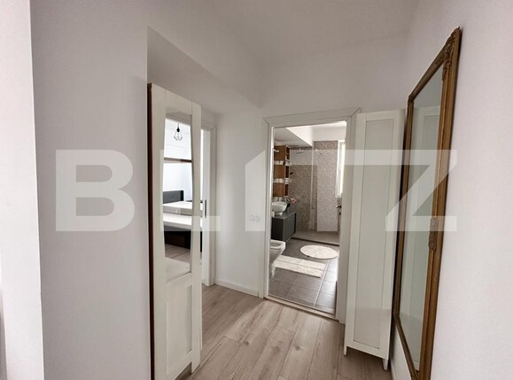 Apartament de vânzare 2 camere Floreşti - 85469AV | BLITZ Cluj-Napoca | Poza10