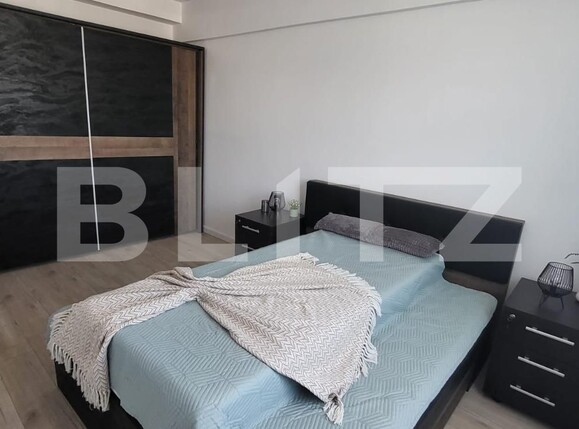 Apartament de vânzare 2 camere Floreşti - 85469AV | BLITZ Cluj-Napoca | Poza9