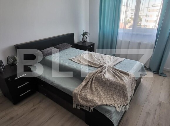 Apartament de vânzare 2 camere Floreşti - 85469AV | BLITZ Cluj-Napoca | Poza8