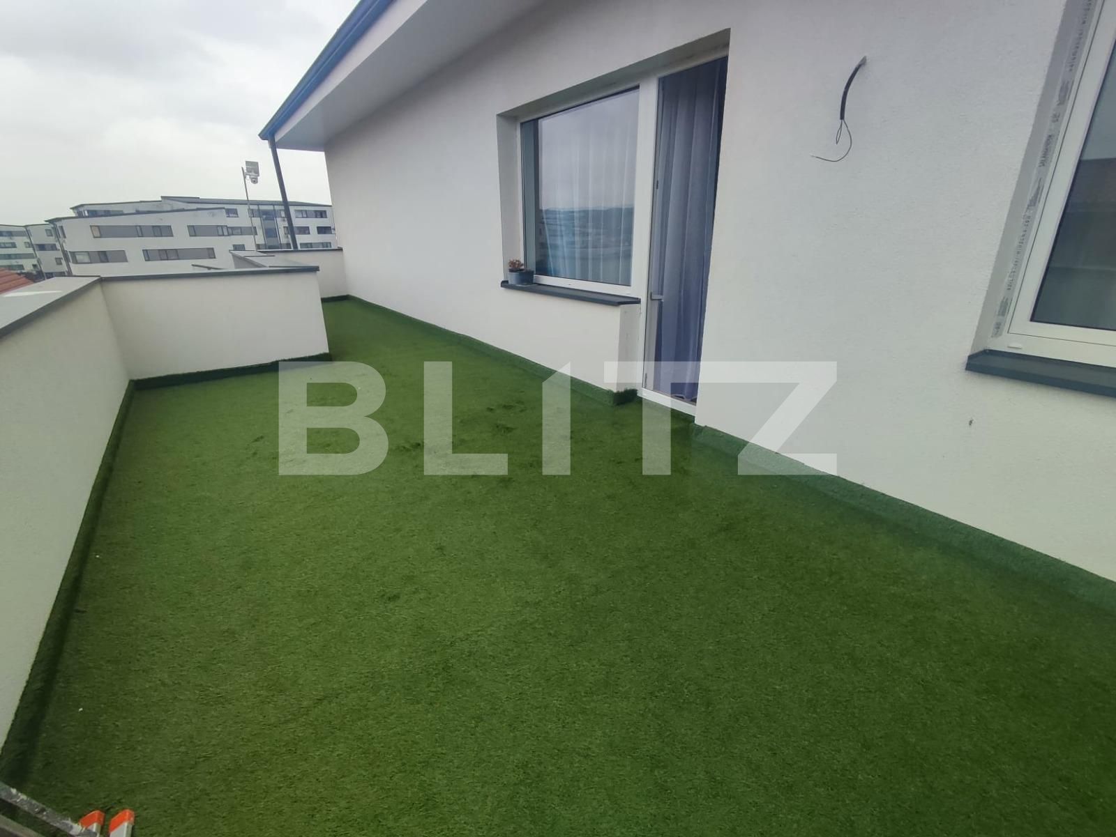 Apartament de vânzare 2 camere Floreşti - 85469AV | BLITZ Cluj-Napoca | Poza13