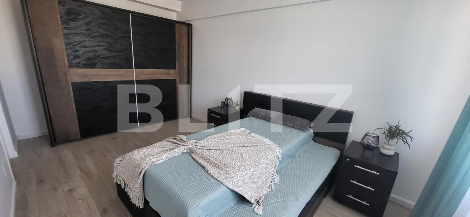 Apartament de vânzare 2 camere Floreşti - 85469AV | BLITZ Cluj-Napoca | Poza9