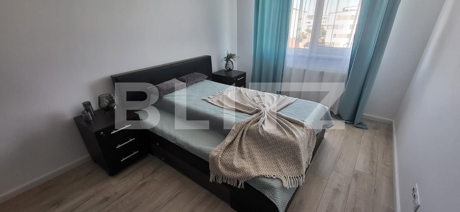 Apartament de vânzare 2 camere Floreşti - 85469AV | BLITZ Cluj-Napoca | Poza8