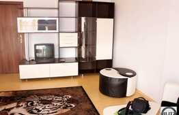 2 camere + terasa de 120 mp in zona Calea Turzii