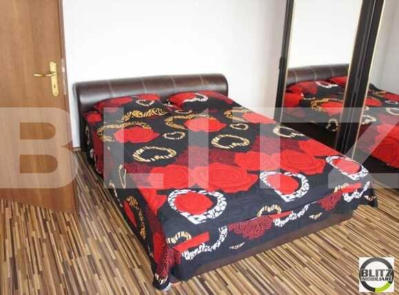 Apartament de închiriat 2 camere Zorilor - 8547AI | BLITZ Cluj-Napoca | Poza9