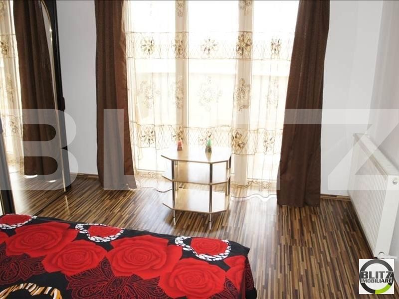 Apartament de închiriat 2 camere Zorilor - 8547AI | BLITZ Cluj-Napoca | Poza5