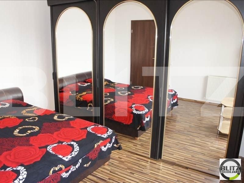 Apartament de închiriat 2 camere Zorilor - 8547AI | BLITZ Cluj-Napoca | Poza7