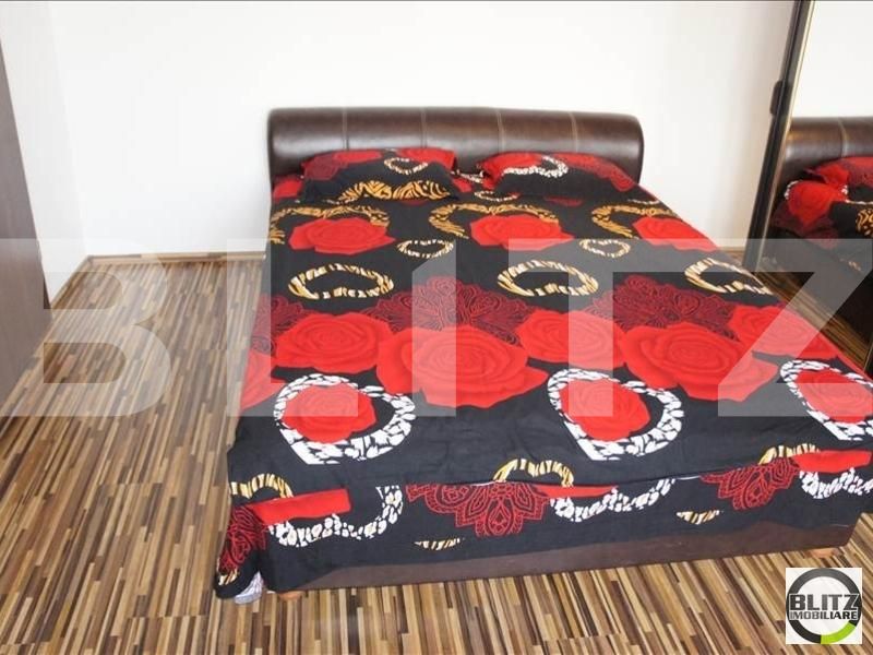 Apartament de închiriat 2 camere Zorilor - 8547AI | BLITZ Cluj-Napoca | Poza8