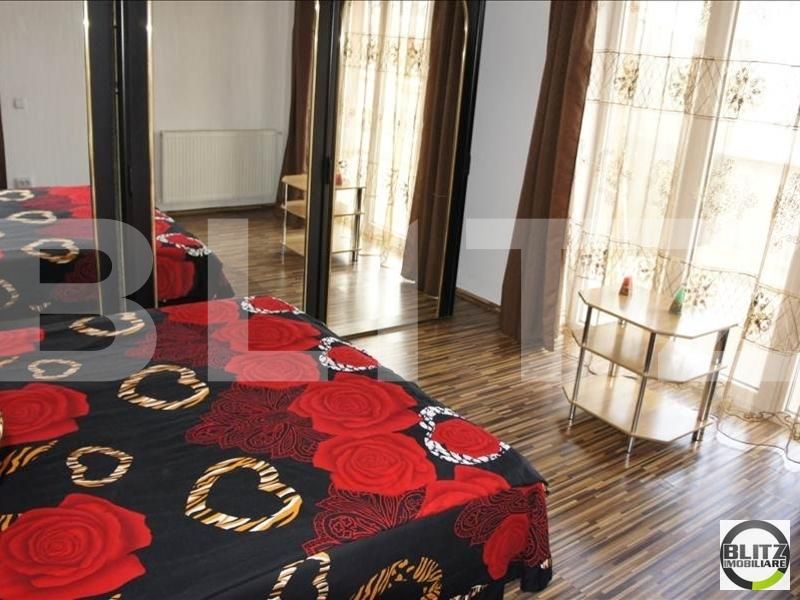 Apartament de închiriat 2 camere Zorilor - 8547AI | BLITZ Cluj-Napoca | Poza6