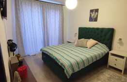 Apartament 3 camere modern, 71 mp, parcare, zona Porii
