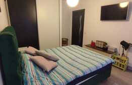 Apartament 3 camere modern, 71 mp, parcare, zona Porii