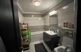 Apartament 3 camere modern, 71 mp, parcare, zona Porii