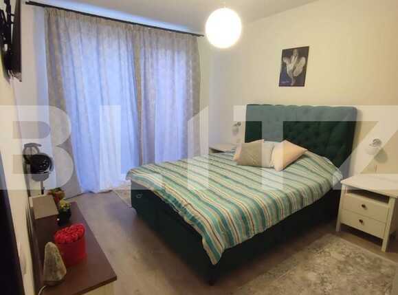 Apartament de vânzare 3 camere Floreşti - 85472AV | BLITZ Cluj-Napoca | Poza4