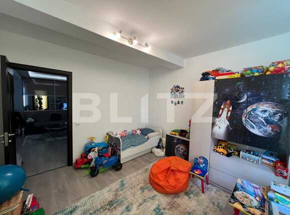 Apartament de vânzare 3 camere Floreşti - 85472AV | BLITZ Cluj-Napoca | Poza7