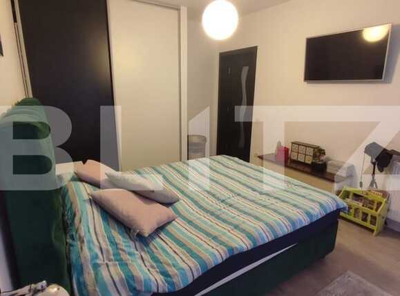 Apartament de vânzare 3 camere Floreşti - 85472AV | BLITZ Cluj-Napoca | Poza5