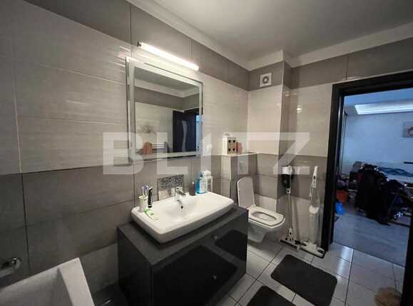 Apartament de vânzare 3 camere Floreşti - 85472AV | BLITZ Cluj-Napoca | Poza8