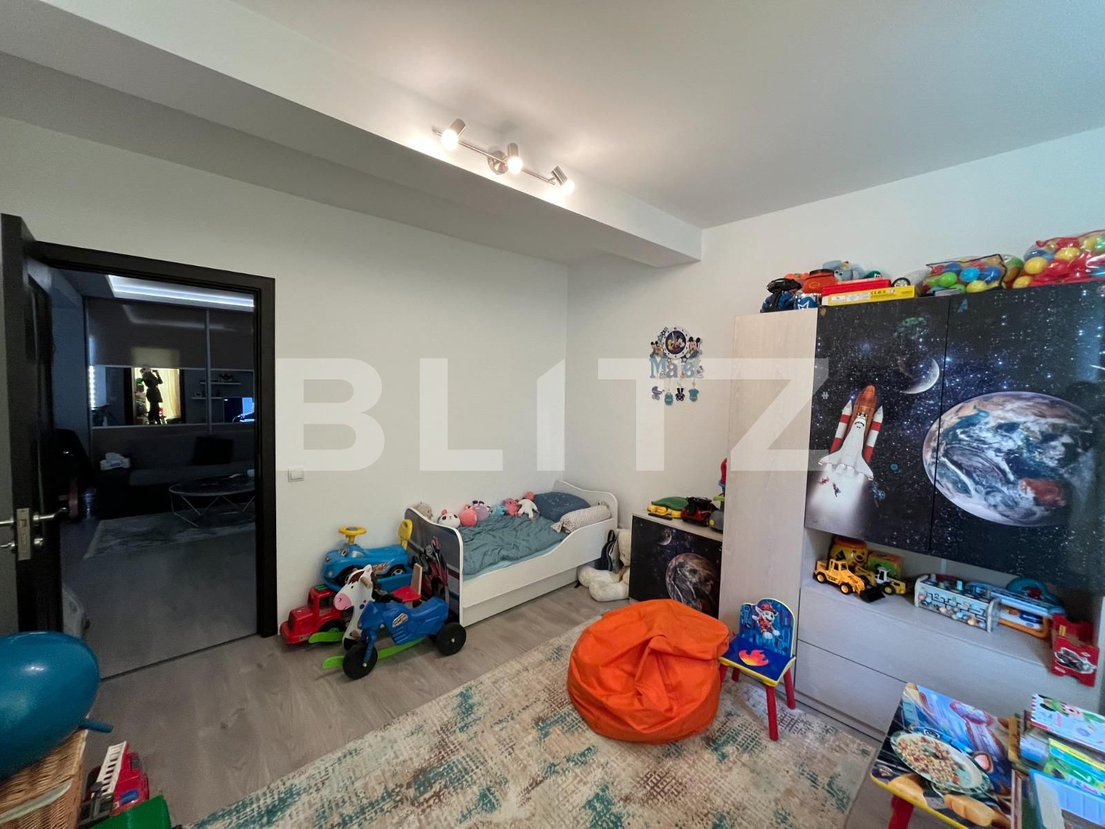 Apartament de vânzare 3 camere Floreşti - 85472AV | BLITZ Cluj-Napoca | Poza7