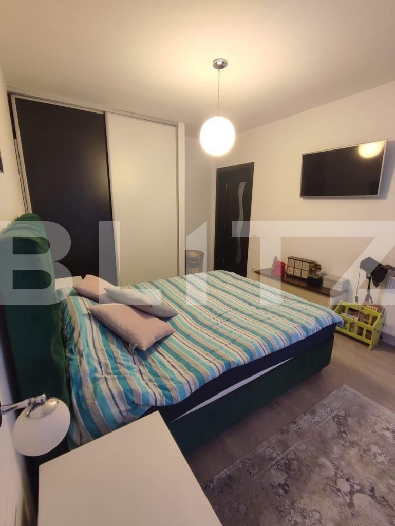 Apartament de vânzare 3 camere Floreşti - 85472AV | BLITZ Cluj-Napoca | Poza5