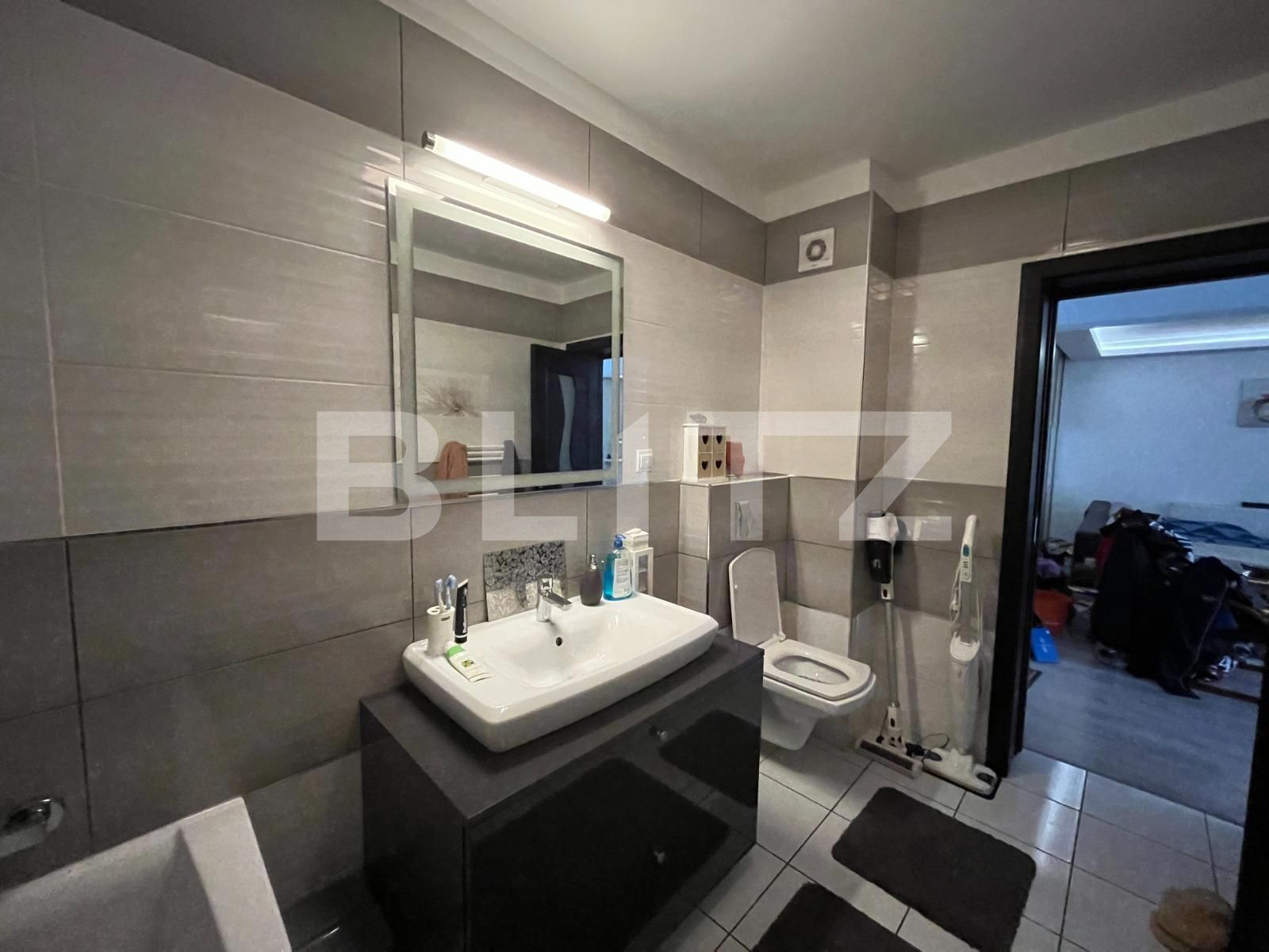 Apartament de vânzare 3 camere Floreşti - 85472AV | BLITZ Cluj-Napoca | Poza8